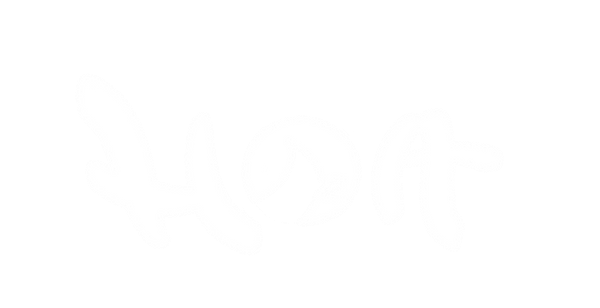 Hoa logo
