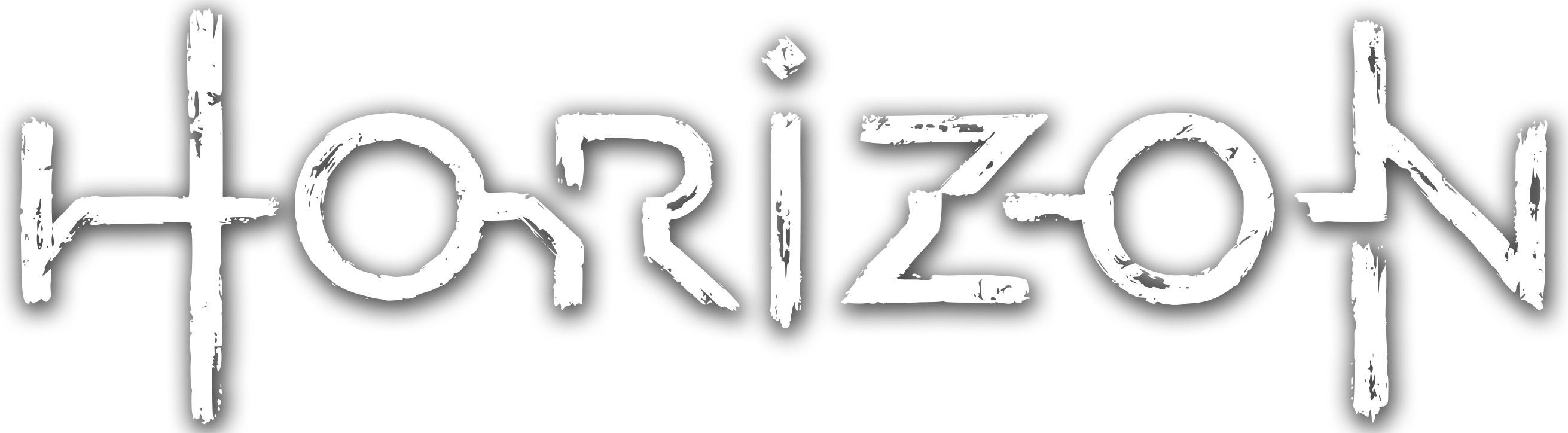 Horizon Call of the Mountain logo