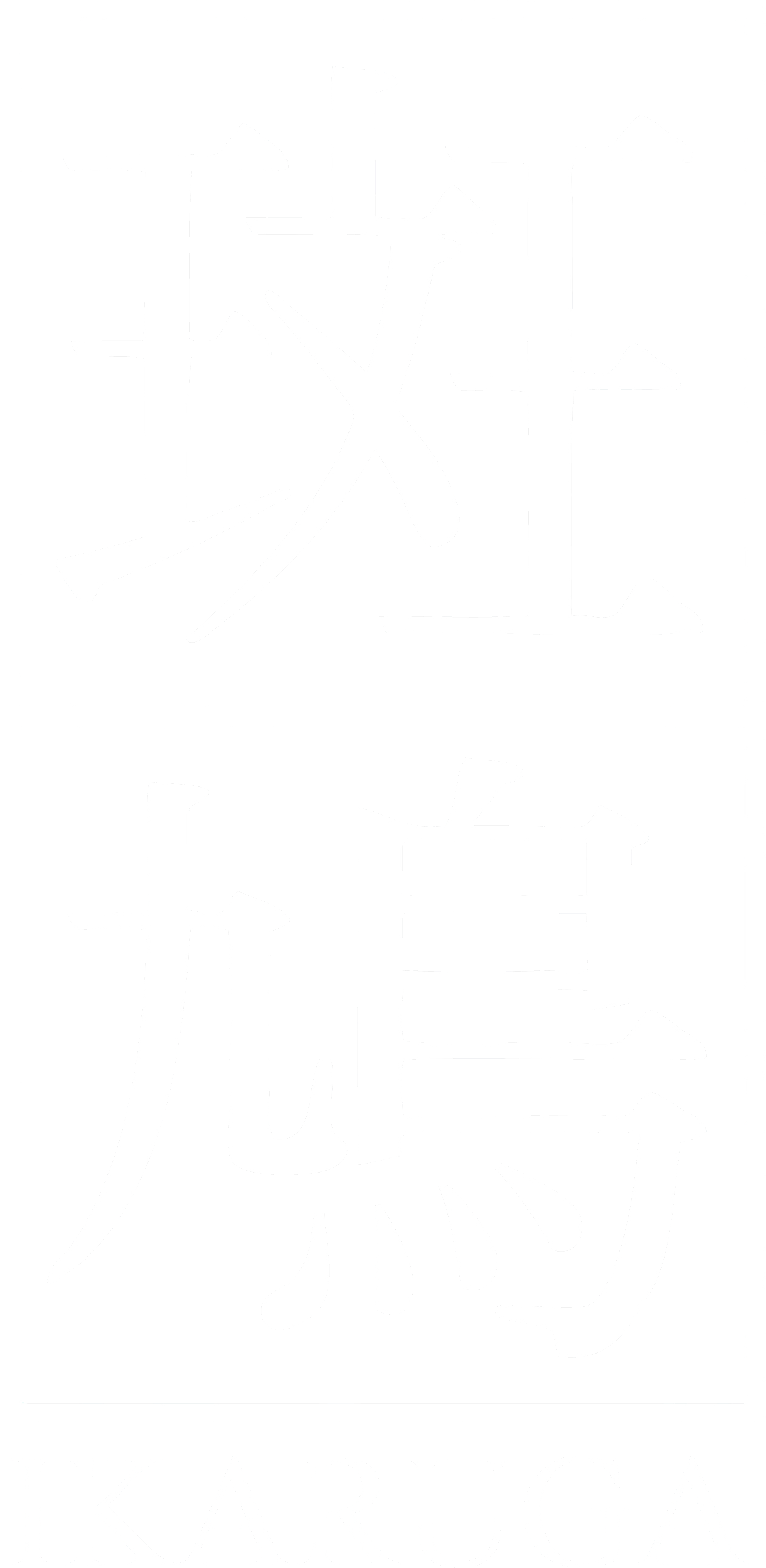 Ikaruga logo