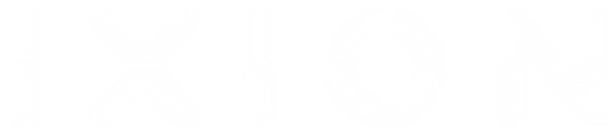 Ixion logo