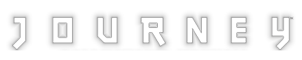 Journey logo