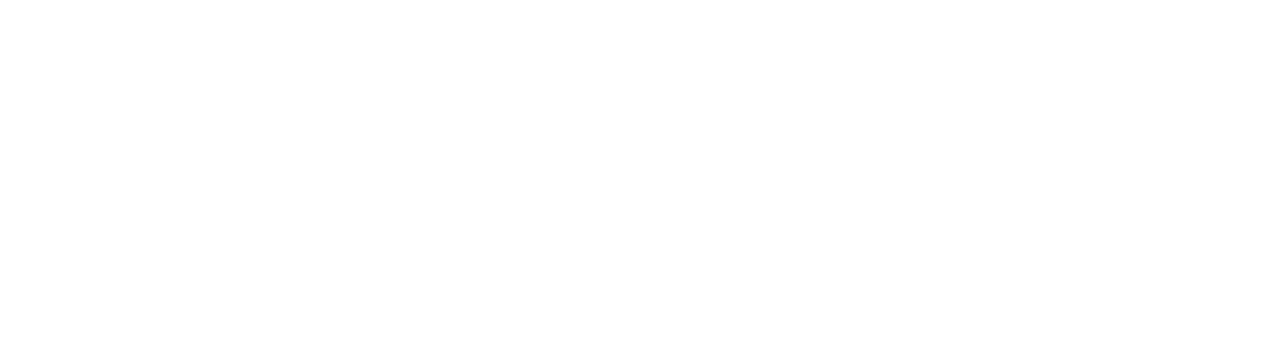 Jubeat logo