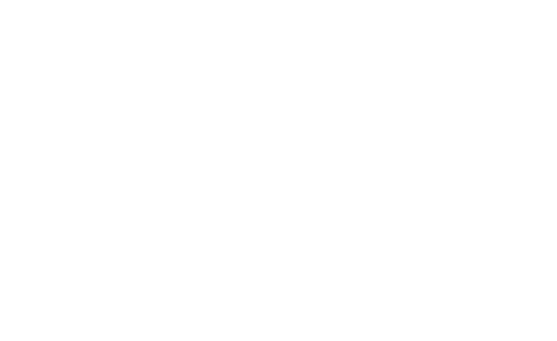 Katamari Damacy logo