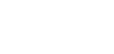 Kena: Bridge of Spirits logo