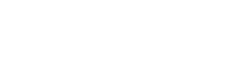 Life is Strange: Double Exposure logo