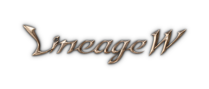 Lineage W logo