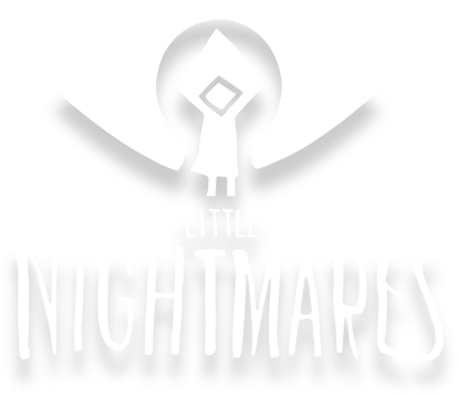 Little Nightmares logo
