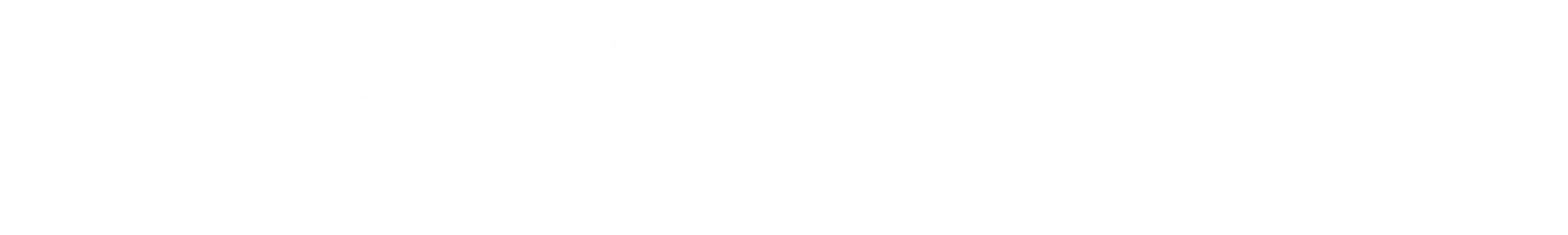 Lords of the Fallen (2023) logo