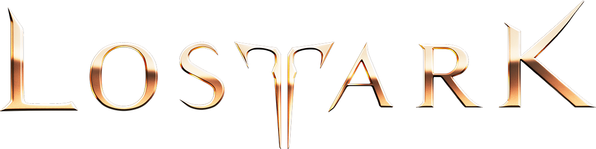 Lost Ark logo