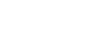 Lost Sphear logo