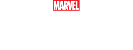 Marvel Rivals logo