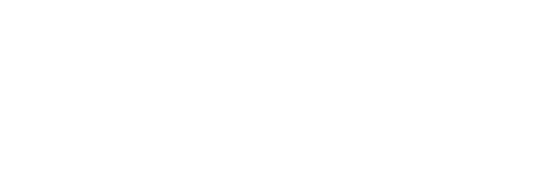 Metal Gear Solid: Peace Walker logo