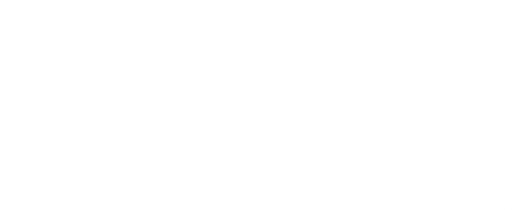 Metaphor: ReFantazio logo