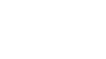 Metro Awakening logo