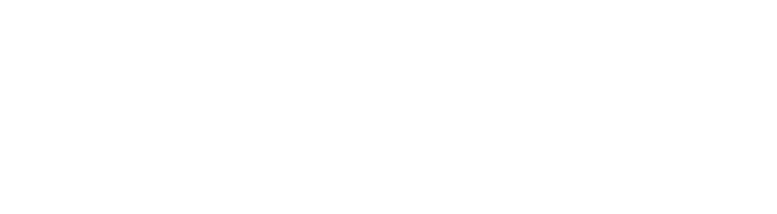 Miitopia logo