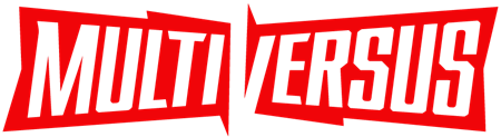 MultiVersus logo