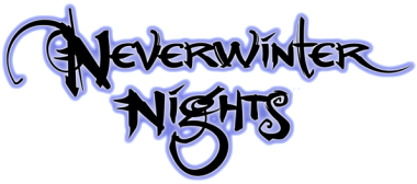 Neverwinter Nights logo