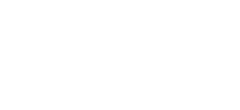 Octopath Traveler: Tairiku no Hasha logo