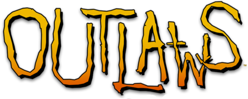 Outlaws logo