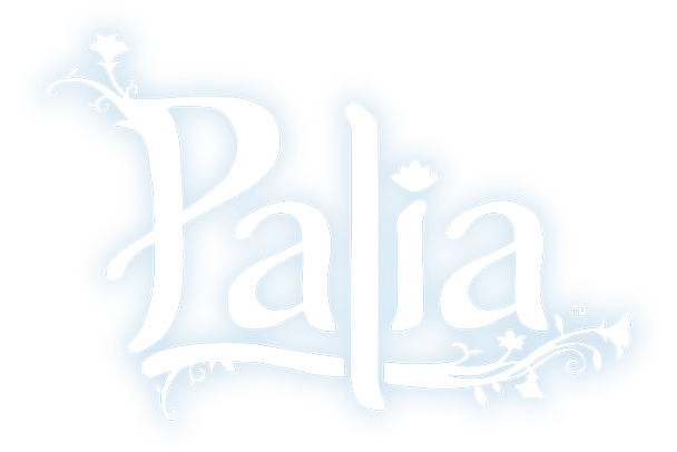 Palia logo