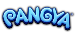 PangYa logo