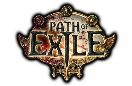 Path of Exile logo