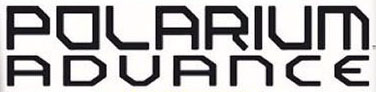 Polarium Advance logo