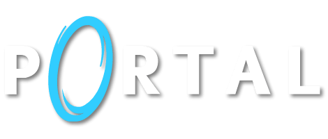 Portal logo