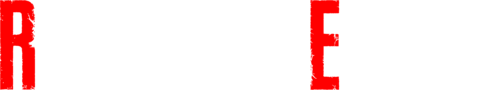 Resident Evil 4 (2023) logo
