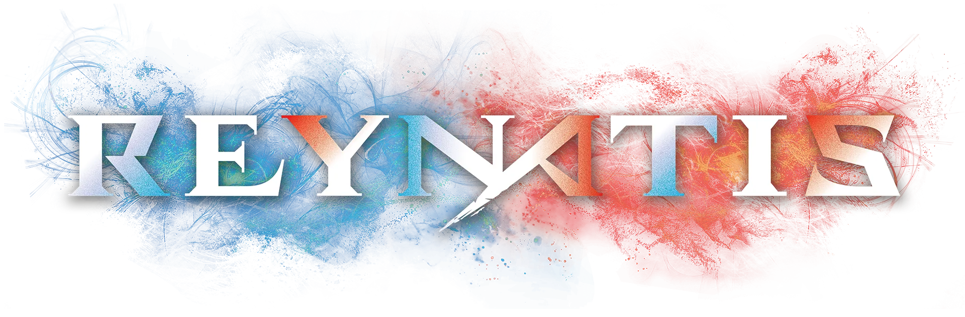 Reynatis logo