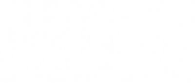 Saints Row (2022) logo