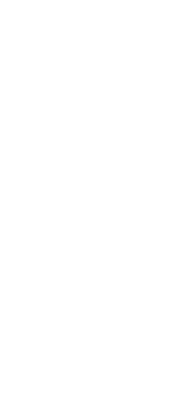 Shin Megami Tensei: Liberation Dx2 logo