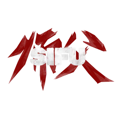 Sifu logo