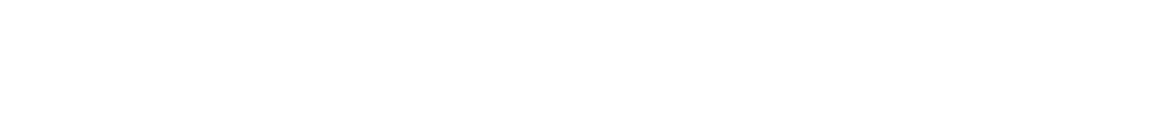 Silent Hill 2 (2024) logo