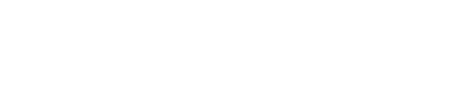 Silent Hill 4: The Room logo
