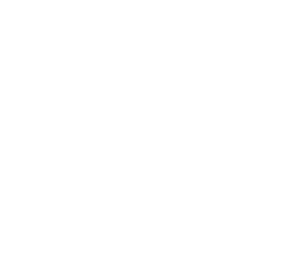 Siren: Blood Curse logo