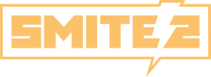Smite 2 logo