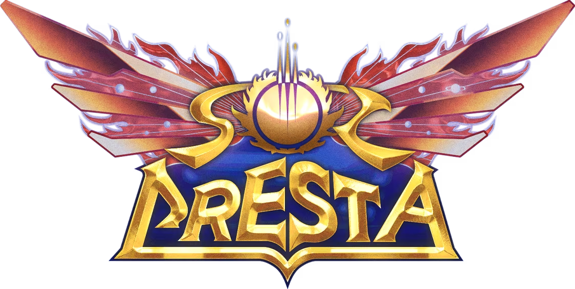 Sol Cresta logo