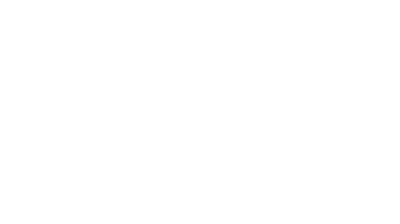 Spirit Hunter: Death Mark logo