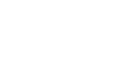 Star Wars Jedi: Fallen Order logo