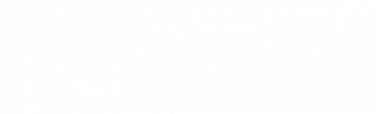 Star Wars Outlaw logo