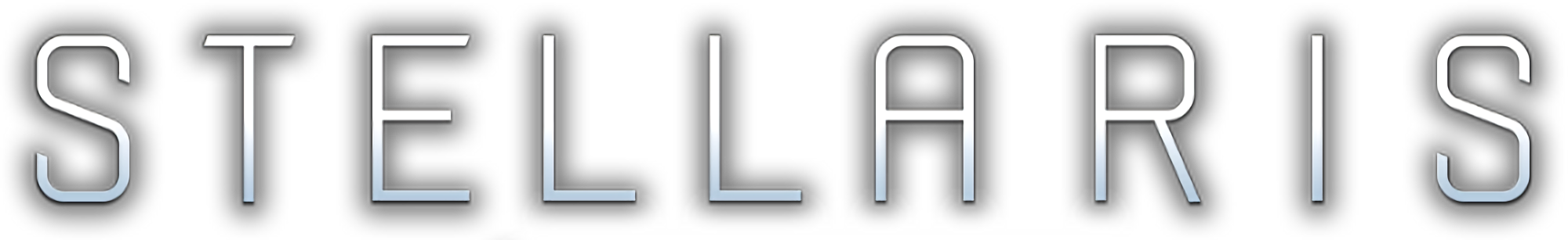 Stellaris logo