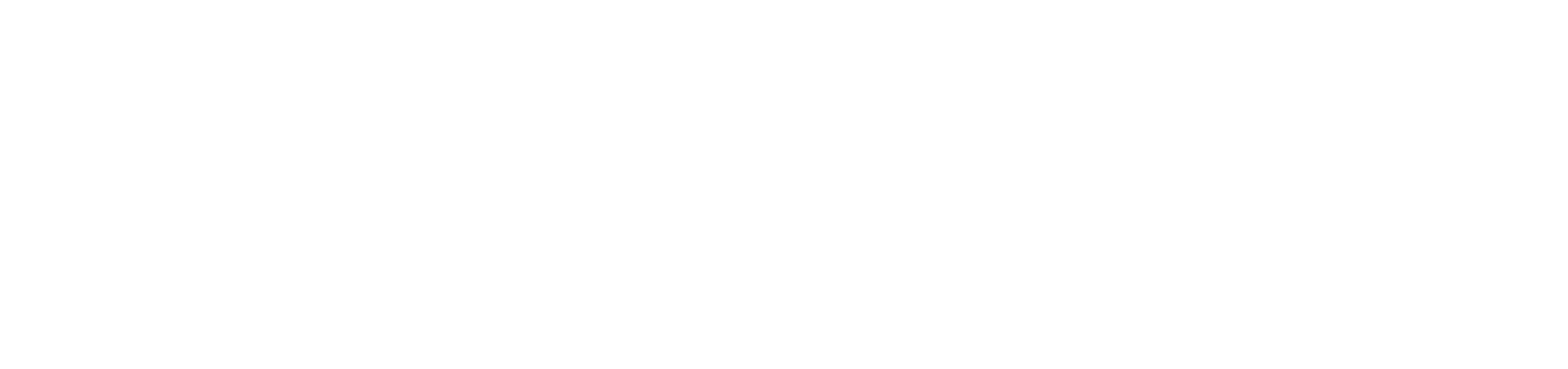 Stray Gods: The Roleplaying Musical logo