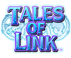 Tales of Link logo