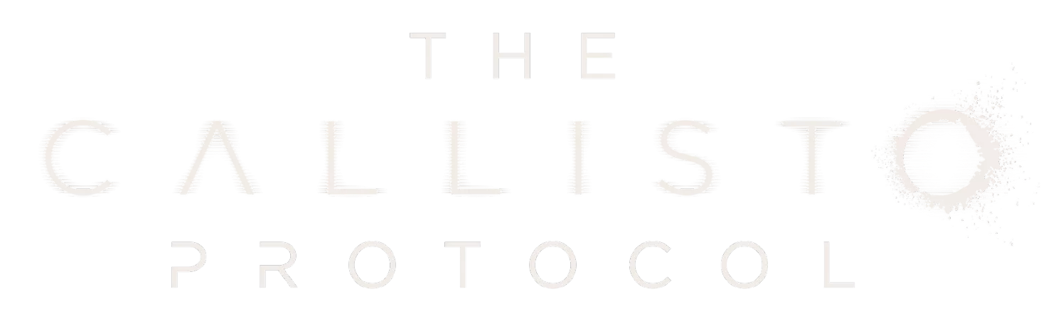 The Callisto Protocol logo