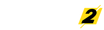 The Crew 2 logo