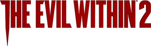 The Evil Within 2 logo