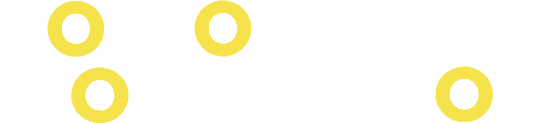 Tomodachi Collection logo