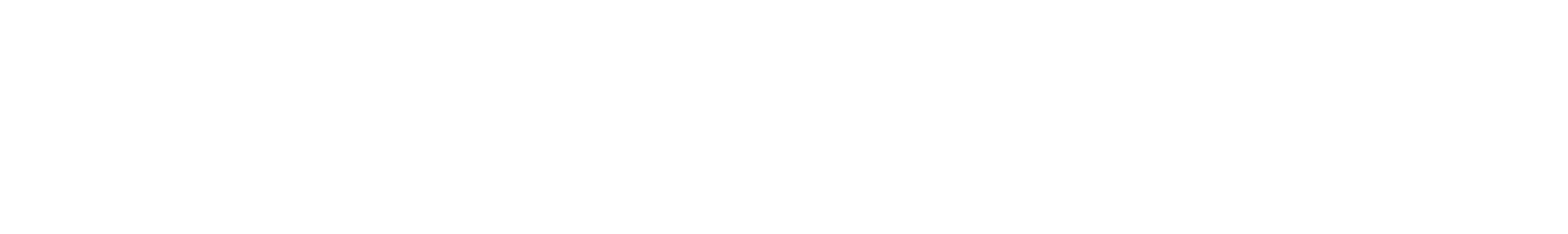 Touhou Luna Nights logo