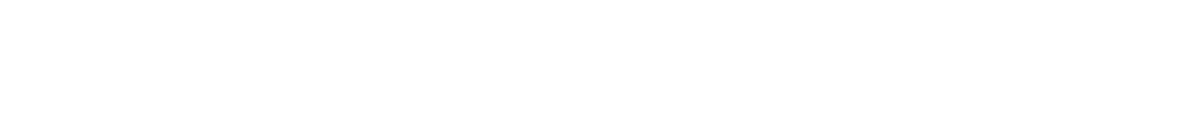 Twisted Metal: Black logo